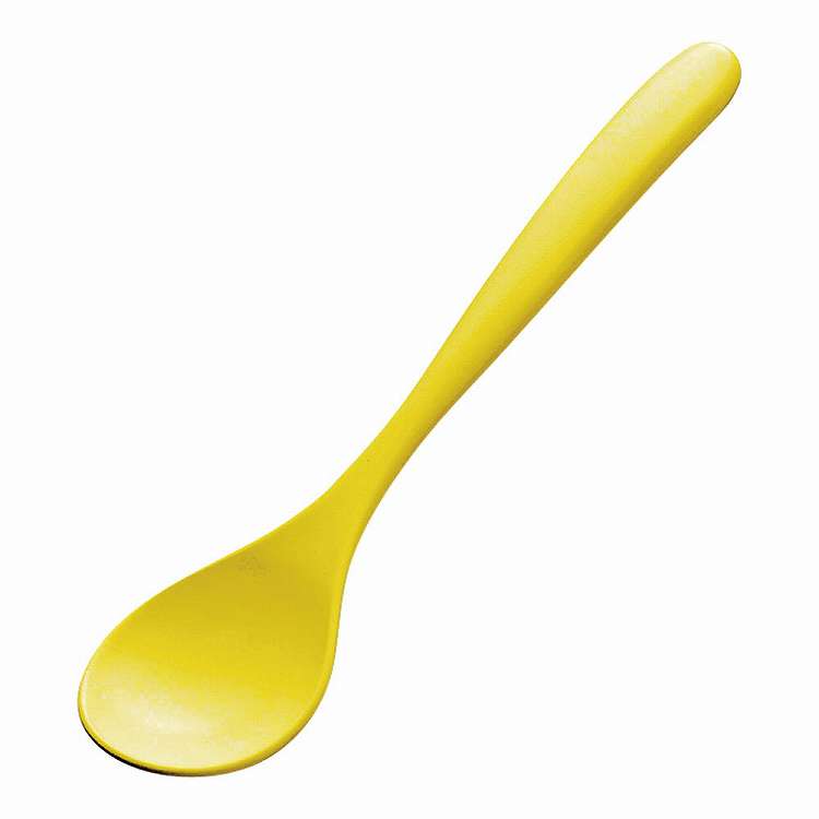 まるレンゲ イエロー(代引不可)