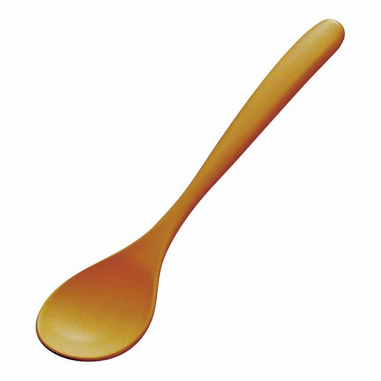 まるレンゲ ベイクドオレンジ(代引不可)