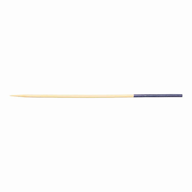 四季彩串(50本入) 18-495C(紺)15cm(代引不可)