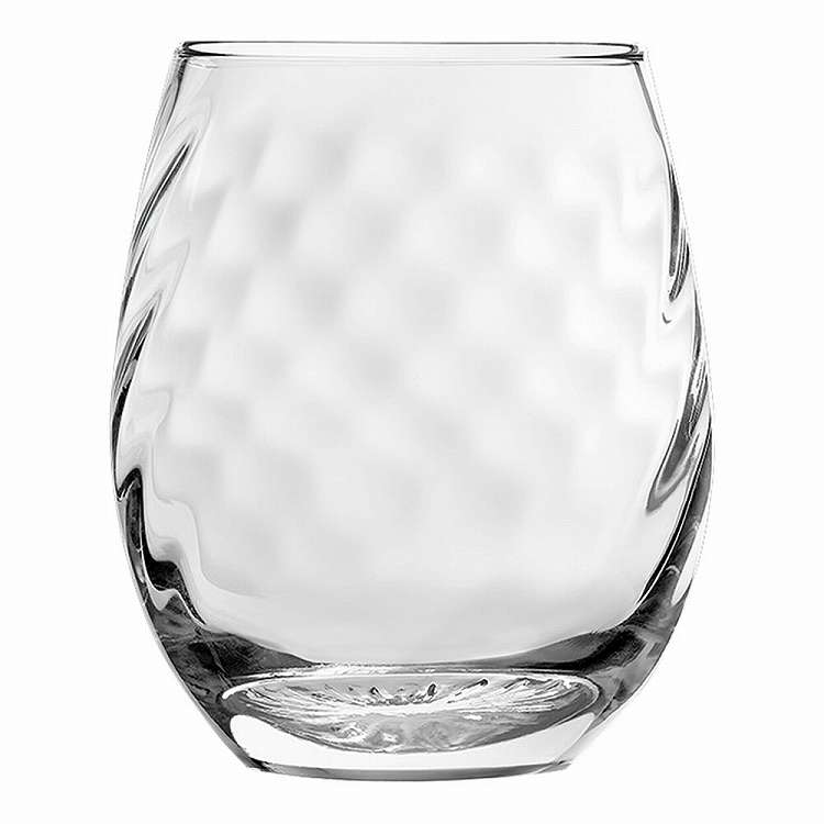 リビー エスプリット ロック no.1072A1(6ヶ入)(代引不可)