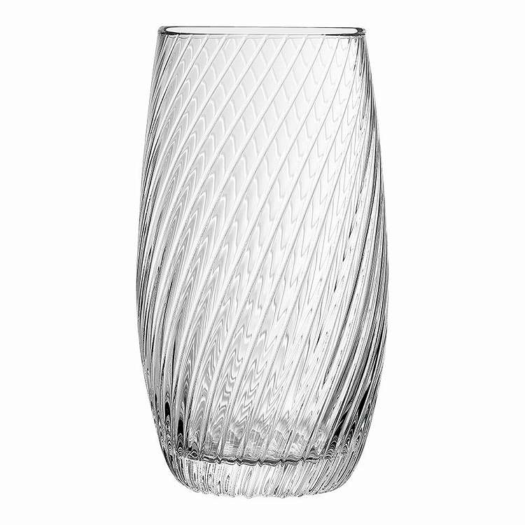 リビー エスプリット ビバレッジ no.1074B1(6ヶ入)(代引不可)