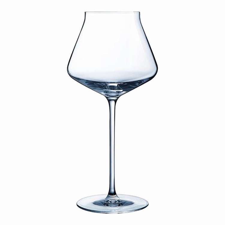 リヴィールアップ インテンス ワイン45 J8742(6ヶ入)(代引不可)【送料無料】