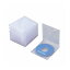쥳 Blu-ray/DVD/CD(ɸ/PS/1Ǽ) CCD-JSCN10CR(Բ)