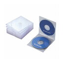 GR Blu-ray/DVD/CDP[X(X/PS/2[) CCD-JSCSW10CR(s)