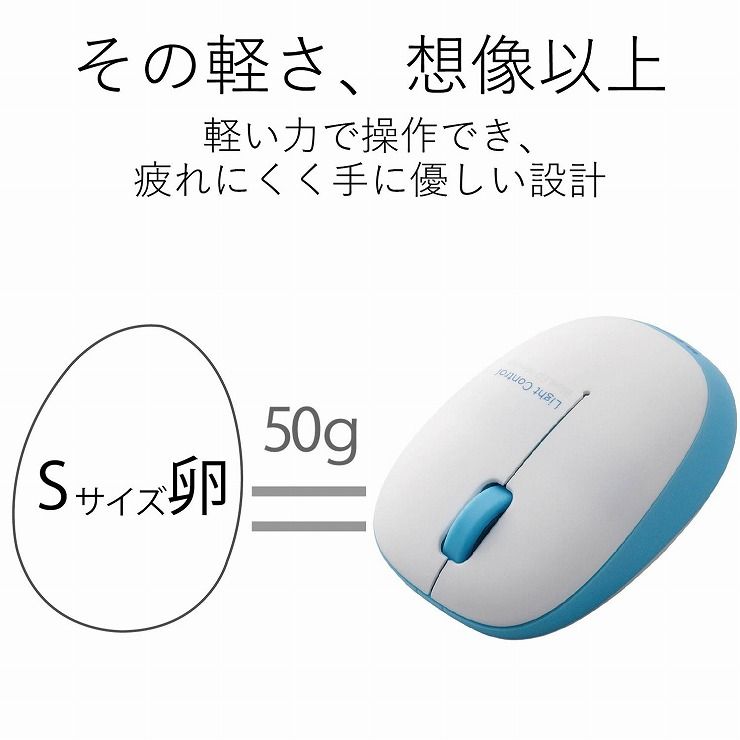 WACOM(ワコム) Wacom Oneスタンダードペン用 フロントユニット ホワイト ACK44929WZ ACK44929WZ