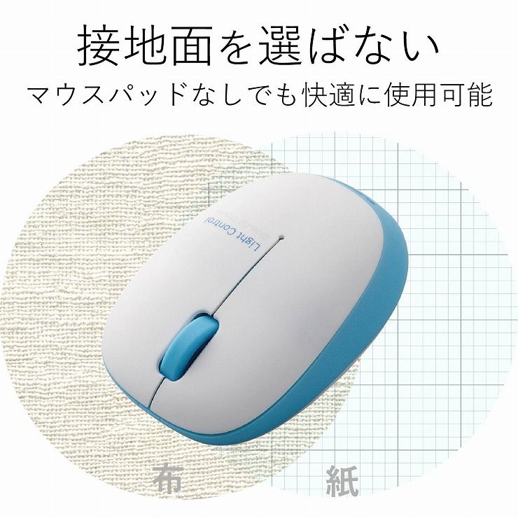WACOM(ワコム) Wacom Oneスタンダードペン用 フロントユニット ホワイト ACK44929WZ ACK44929WZ