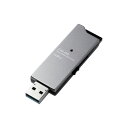GR USB3.0(XCh^Cv) MF-DAU3128GBK(s)y[ցilR|Xjz