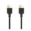 쥳 HIGH SPEED HDMI֥(餫) DH-HD14EY15BK(Բ)