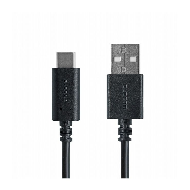 쥳 USB2.0֥(A-C) MPA-AC01BK(Բ)ڥ᡼ءʥͥݥˡ̵ۡ