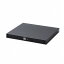 쥳 ELECOM DVDɥ饤 դ ݡ֥ USB3.2(Gen1)  Mǥб CDб ֥å LDR-PML8U3VBK(Բ)