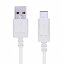 쥳 USBC֥ USB A to C 1m 3A  MPA-AC10NWH(Բ)