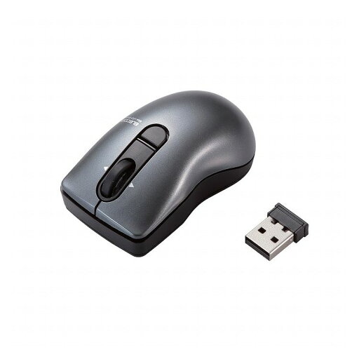 エレコムマウス 無線 超小型 横スクロールホイール ブラック "BitGrast"シリーズ M-FBG3DBBK M-FBG3DBBK(代引不可)【送料無料】 エレコムマウス 無線 超小型 横スクロールホイール ブラック "BitGrast"シリーズ M-FBG3DBBK M-FBG3DBBK(代引不可)【送料無料】