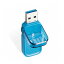 USB USB3.1 Gen1 եåץå׼ 32GB 1ǯݾ ҼȴǤ ֥롼 MF-FCU3032GBU 쥳(Բ)ڥ᡼ءʥͥݥˡ