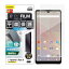 Xperia Ace II ե  ɻ ȿɻ 쥹 PM-X211FLF 쥳(Բ)ڥ᡼ءʥͥݥˡ