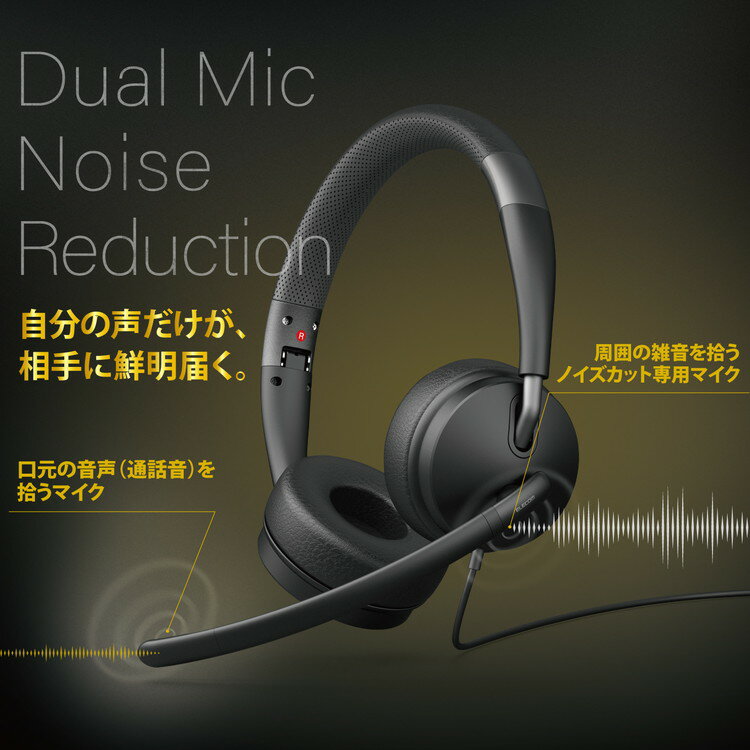 【開封済未使用品】Beats Studio 2 ワイヤレスオーバーイヤーヘッドフォン - マット・ブラック MHAJ2PA/B オーディオ 未使用品、パッケージに傷みあり【当店一週間保証】