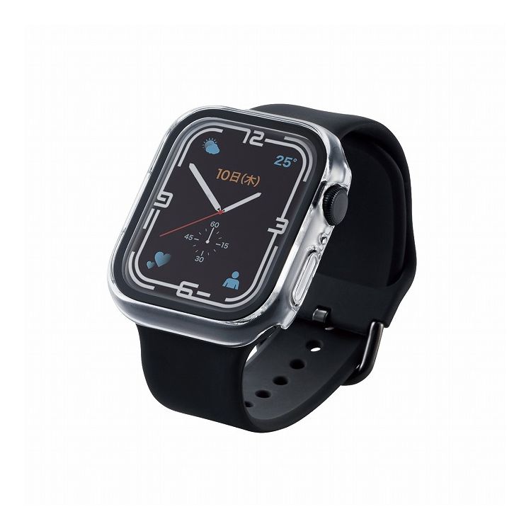 åץ륦å ꡼ 7 [ 45mm ] ݸ ݸ 饹 PCǺ ߥå 10H վ ¦ݸ ɻ ɻ߷ ...