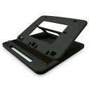 タブレット スタンド 据置 ドローイング 7段階角度調節可 対応サイズ タブレット 9.7~12.9インチ ノートパソコン ~13.3インチ 厚み~33mm対応...