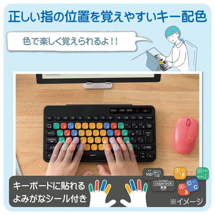 【中古】Mechkeeb XDA Profile 1X ブランク ホワイト ブラック オレンジ レッド グレー ブルー ベージュ キー MX メカニカルキーボード DIYキーキャップ