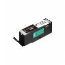 エコリカ CANON BCI-300PGBK 対応 リサイクル インク カートリッジ 残量表示機能付 PIXUS TS7530 ブラック 顔料 ECI-C300...