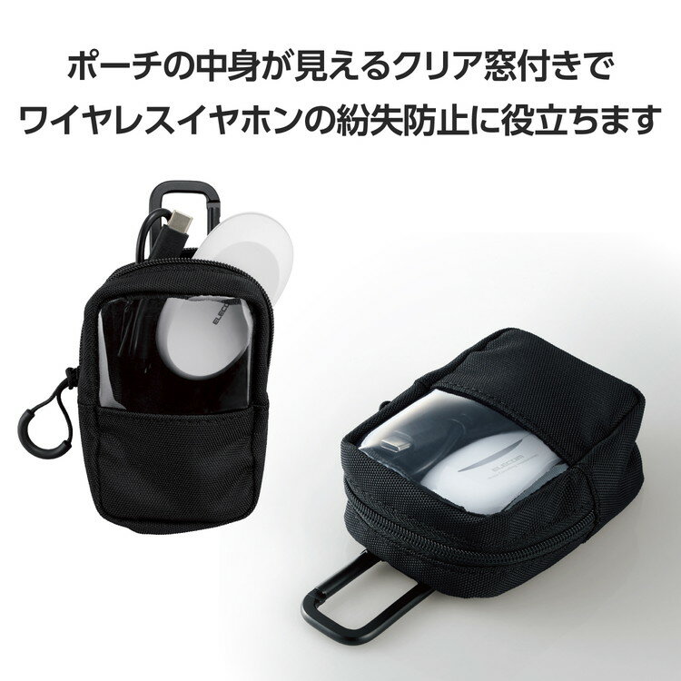 【中古】（新古品） 東芝 HDD＆DVDレコーダー用リモコン SE-R0232(79101938)