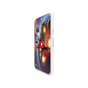 エレコム Google Pixel 9 / 9 Pro ガラスフィルム 画面内指紋認証対応 超透明 光反射軽減 動画映え 強化ガラス 表面硬度10H 指紋防止 飛散防止 気泡防止 ELECOM(代引不可)【送料無料】