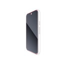 エレコム Google Pixel 9 / 9 Pro ガラスフィルム 画面内指紋認証対応 高透明 強化ガラス 表面硬度10H 指紋防止 飛散防止 気泡防止 ELECOM(代引不可)【送料無料】
