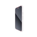 エレコム Google Pixel 9 / 9 Pro ガラスフィルム アンチグレア 強化ガラス 表面硬度9H 指紋防止 飛散防止 反射防止 マット 気泡防止 ELECOM(代引不可)【送料無料】