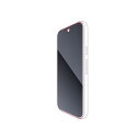 エレコム Google Pixel 9 / 9 Pro ガラスフィルム 画面内指紋認証対応 高透明 強化ガラス ゴリラ 薄型 表面硬度10H 指紋防止 飛散防止 気泡防止 ELECOM(代引不可)【送料無料】