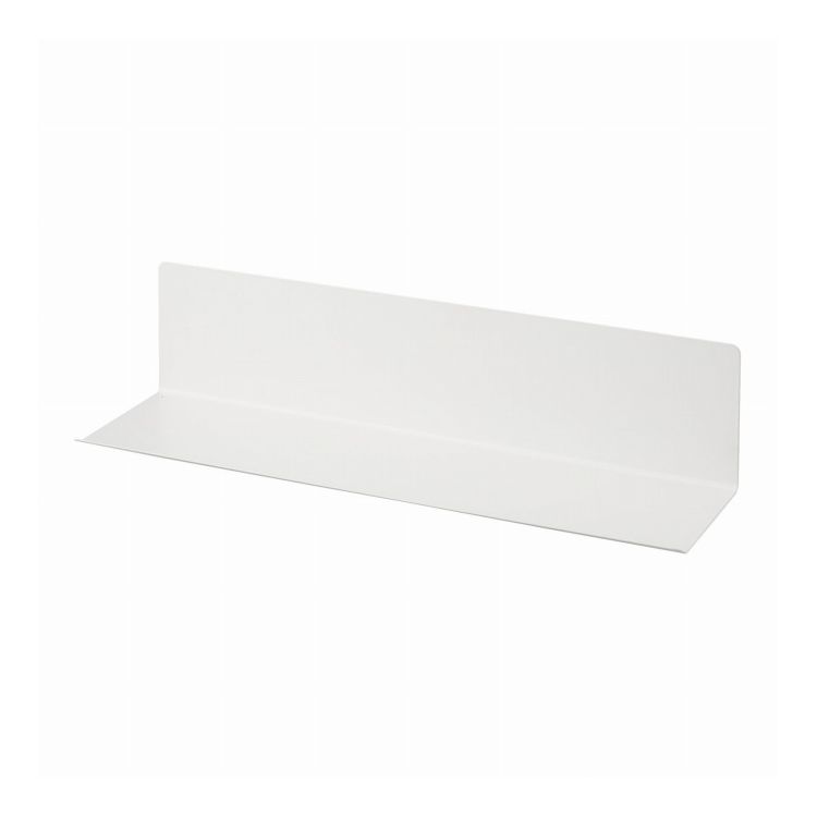 쥳 ELECOM Ĵ̣å ޥͥå ѥå å ( å ¢  ⤫Ǽ ) side ۥ磻 KA-WLSLMGAWH(Բ)̵