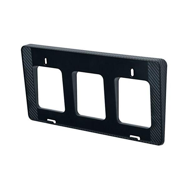 ������ �ʥ�С��١��� K376