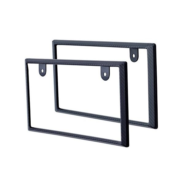 ������ �����ܥ�ʥ�С��ե졼�ॻ�å� K396