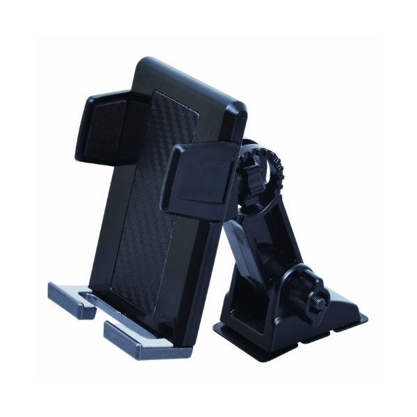 セイワ ワンモーションホルダー W832