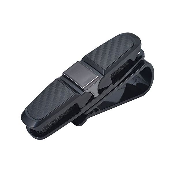 ������ �ĥ��󥵥󥰥饹�ۥ���� W862