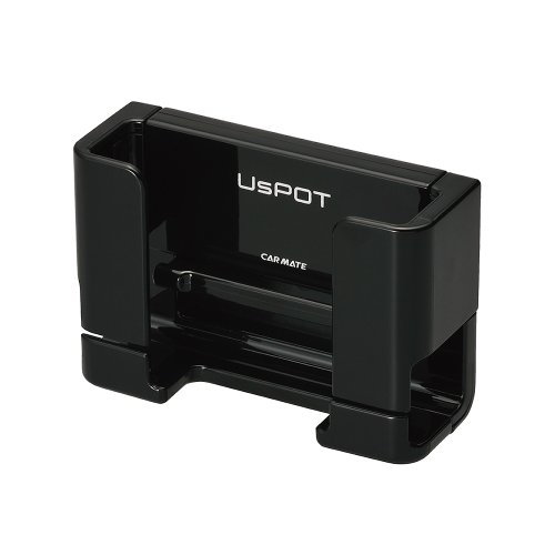 �����ᥤ�� ���� UP420 ���ޥۥ���� �磻�ɥ����� UP420