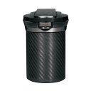 車 ゴミ箱 プラスチック大容量 防水 漏れ防止 ゴミ箱 ボックス インテリア アクセサリー