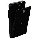 カーメイト 車用 カ-ドホルダ- SZ47