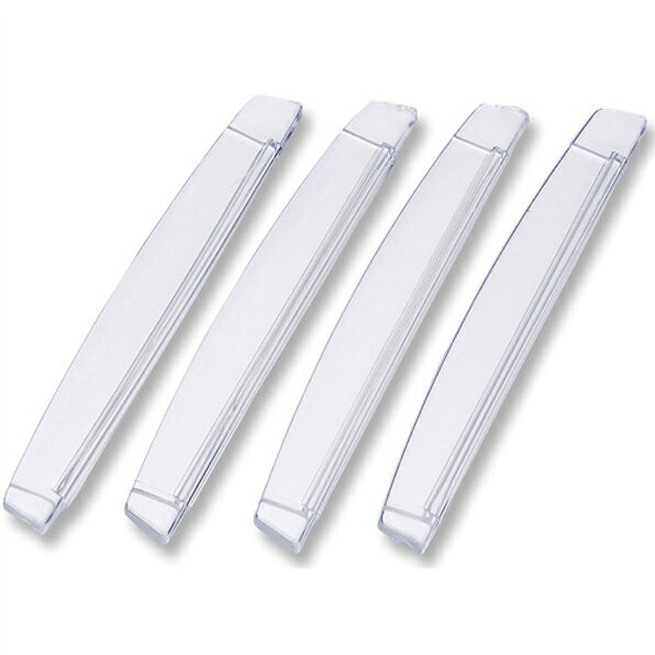 �������� ���ꥢ������2 EW8