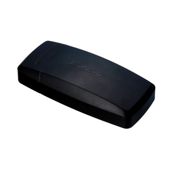 �������� �����ѥå� 2 EW63