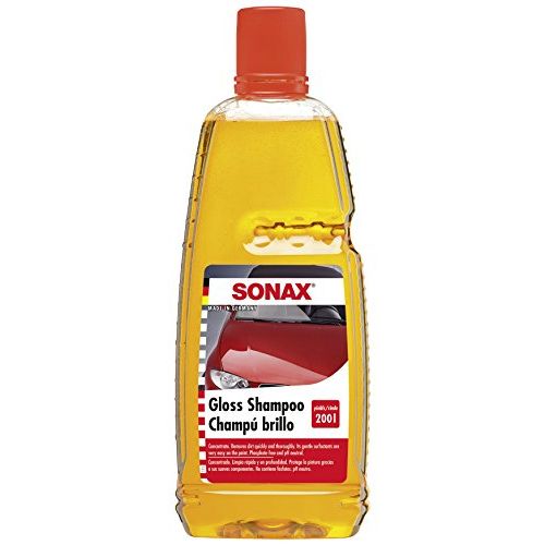 Ȼ SONAX ʥå  ס 314300