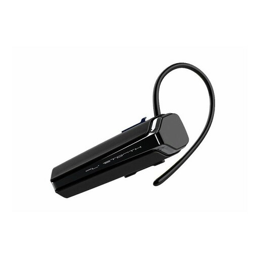 カシムラ スタミナ & 防滴 Bluetoothイヤホンマイク BL107【送料無料】 カシムラ スタミナ & 防滴 Bluetoothイヤホンマイク BL107【送料無料】