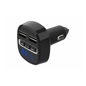  Bluetooth FMȥ󥹥ߥå եХ USB KD219