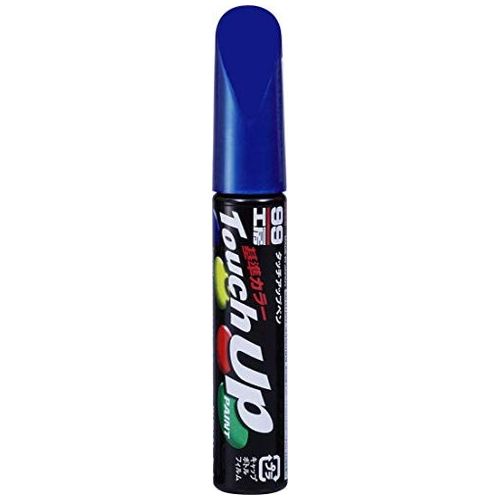 ���ե�99 ���å����åץڥ� H7694 17694 �� �����佤 ��������