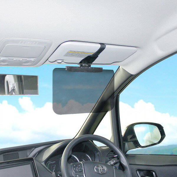 SIX�ե������ SZ1502 ���饤�ɥХ����������꡼��顼�� �� ����Х�����������̵����