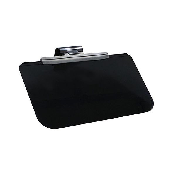 SIXフィーリング SZ1501 スライドバイザースクリーンレギュラー 車 サンバイザー...