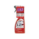 晴香堂 フォールアウトクリーナー SONAX ソナックス 513200 水あか取り【送料無料】