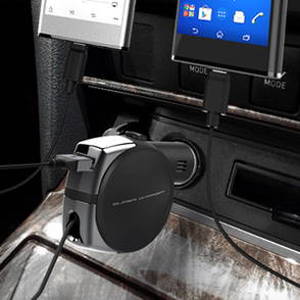 ������� DC�꡼�뽼�Ŵ� ���󥸥������� 5.4A Type-C �֥�å� DC011 DC����