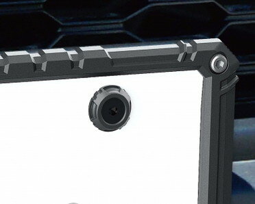 �������� EXEA ���եͥ��ܥ�ȥ�å��㡼 �֥�å� EX212