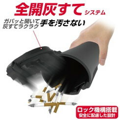 �������� EXEA �����顼�饤�ȥ��å��� �֥�å� ED227������̵����