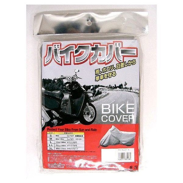 �Х������С� ���ե���3L 3L������ �Х��� �ġ���� �����ȥɥ� �Գ� �Х����� �饤���� ������ �ե��ߥ꡼