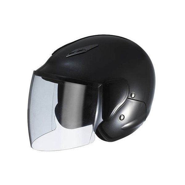 ���ߥ����åȥإ��å� �֥�å� �Х��� �ġ���� �����ȥɥ� �Գ� �Х����� �饤���� ������ �ե��ߥ꡼������̵����